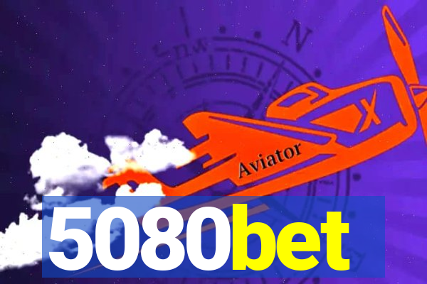 5080bet