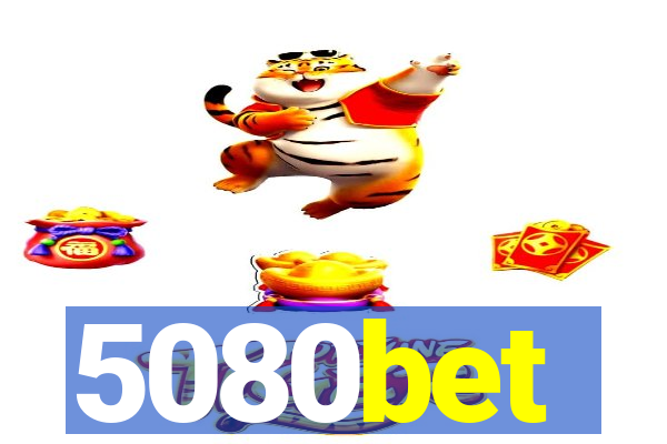 5080bet