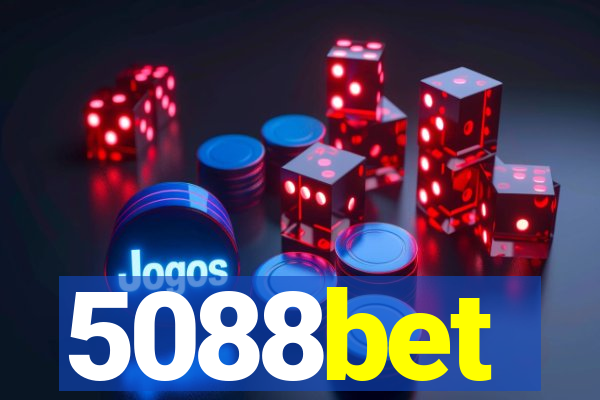 5088bet