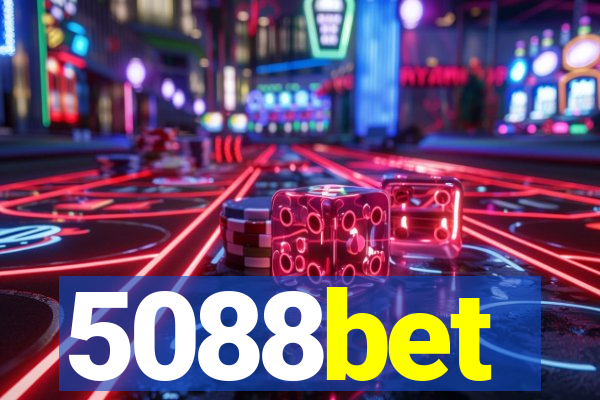 5088bet