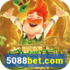 5088bet.com