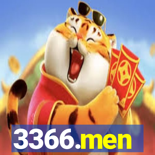 3366.men