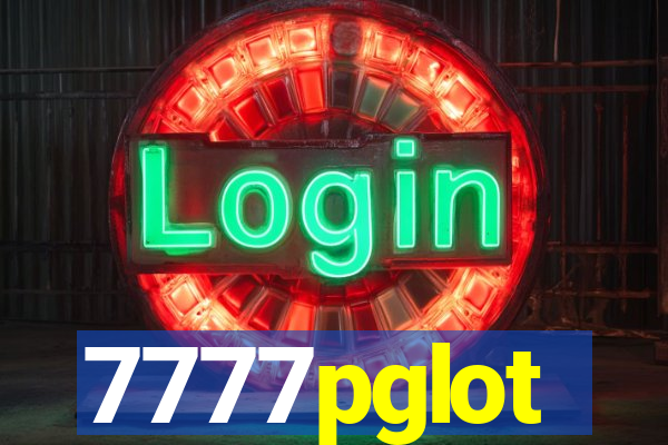 7777pglot