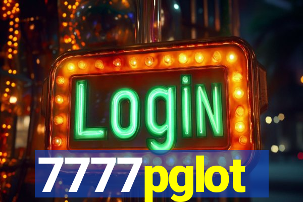 7777pglot