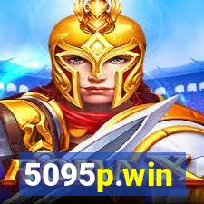 5095p.win