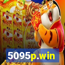 5095p.win