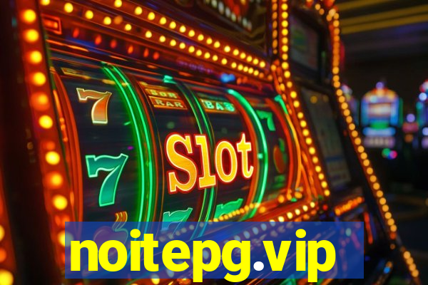 noitepg.vip