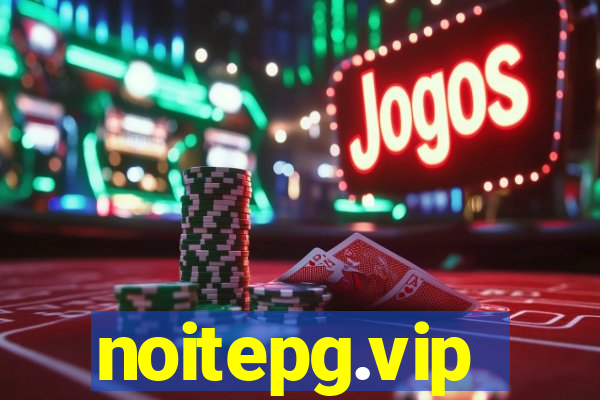 noitepg.vip