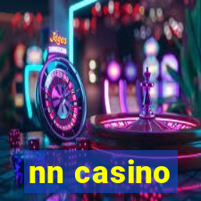 nn casino