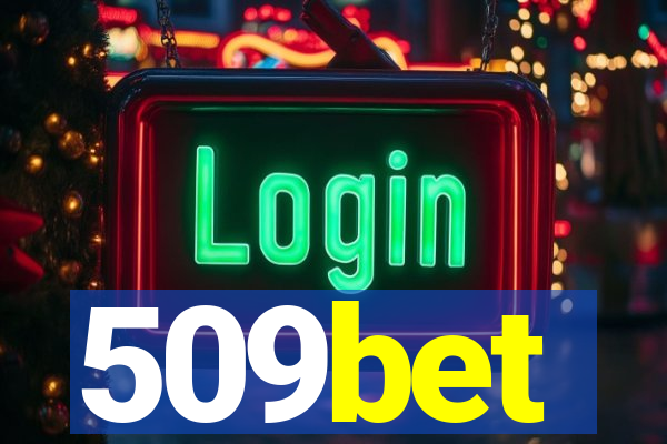 509bet