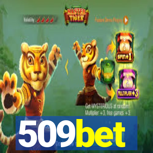 509bet