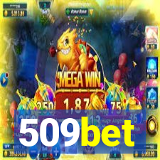 509bet