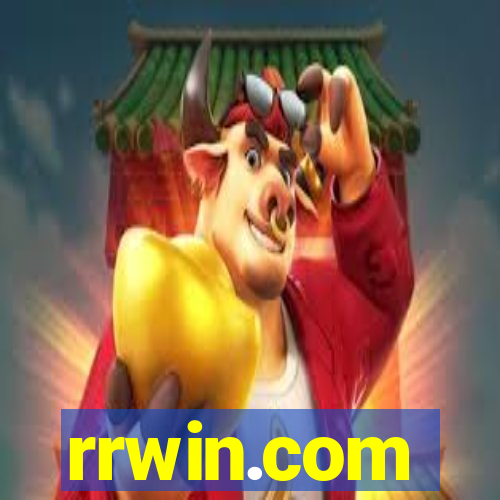 rrwin.com