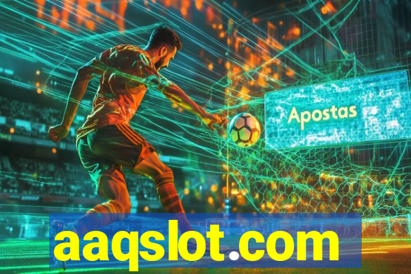 aaqslot.com