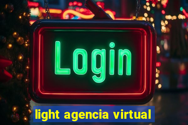 light agencia virtual