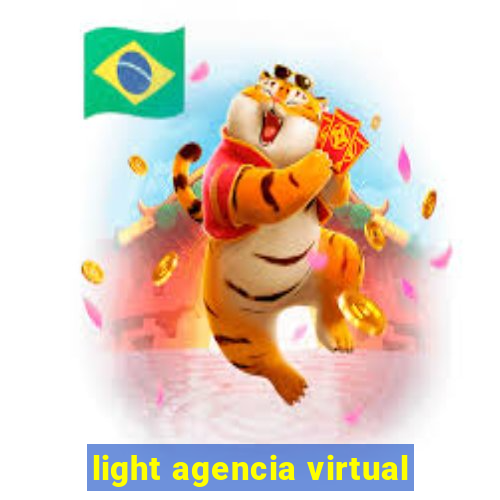 light agencia virtual