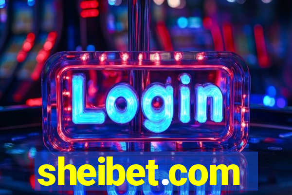 sheibet.com