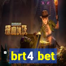 brt4 bet