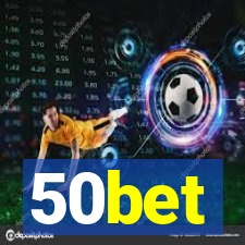 50bet