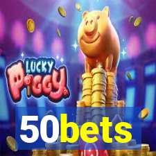 50bets