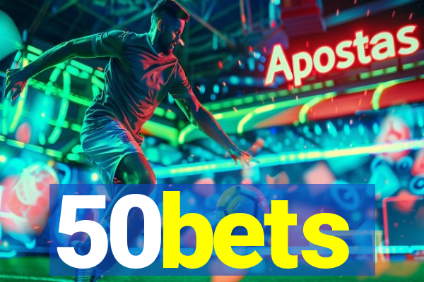 50bets