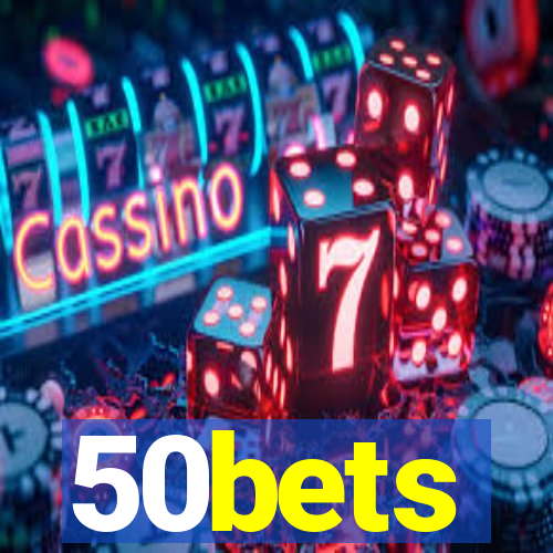 50bets