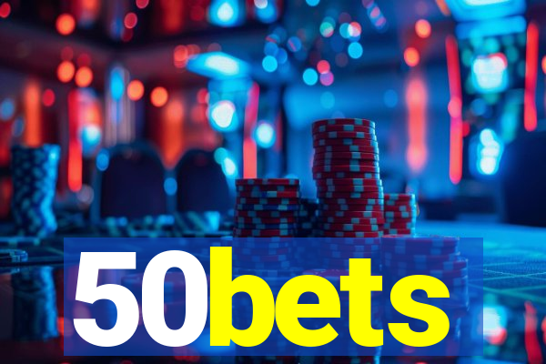 50bets