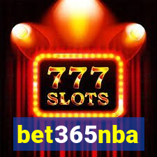 bet365nba