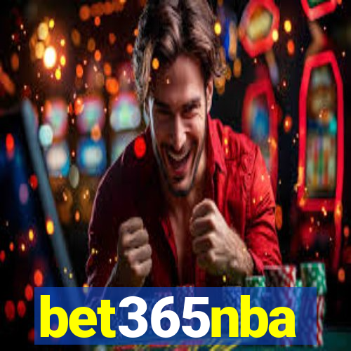 bet365nba