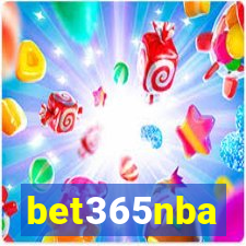 bet365nba