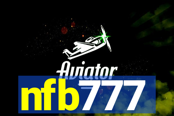 nfb777