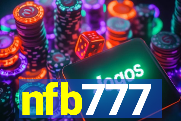 nfb777