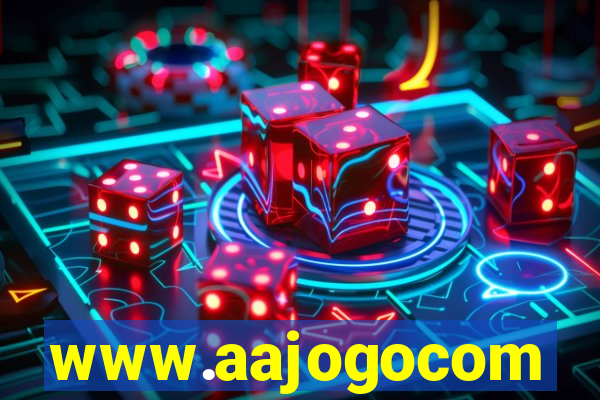 www.aajogocom