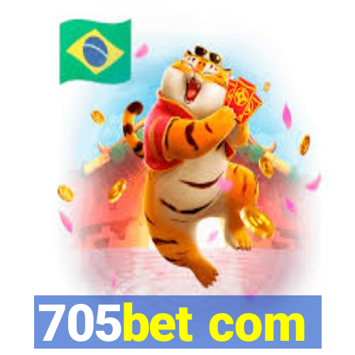 705bet com