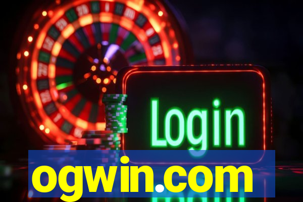 ogwin.com