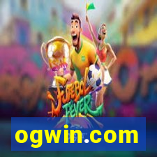 ogwin.com