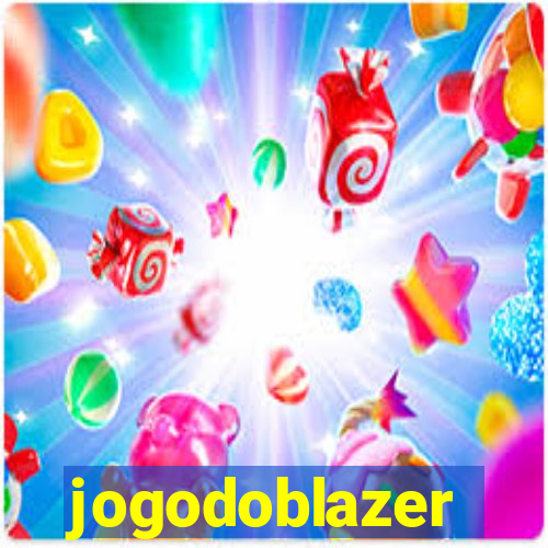 jogodoblazer