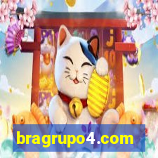 bragrupo4.com