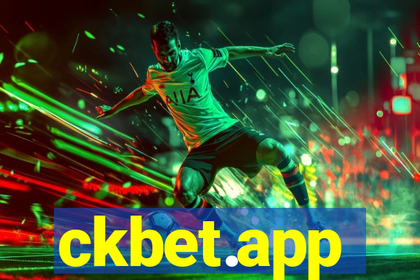 ckbet.app