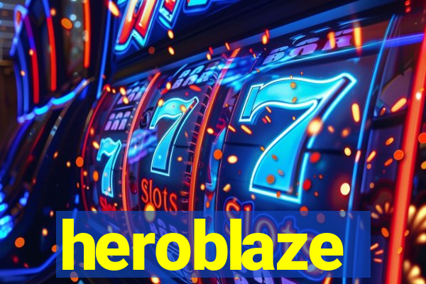 heroblaze