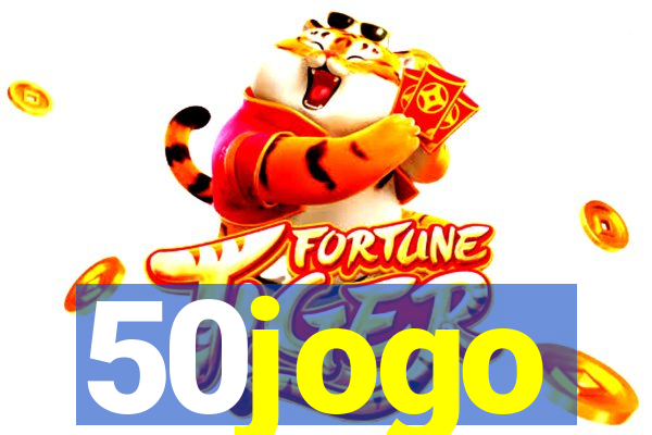 50jogo