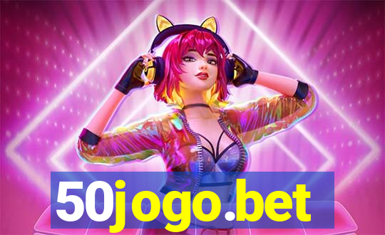 50jogo.bet