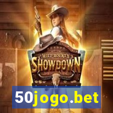 50jogo.bet