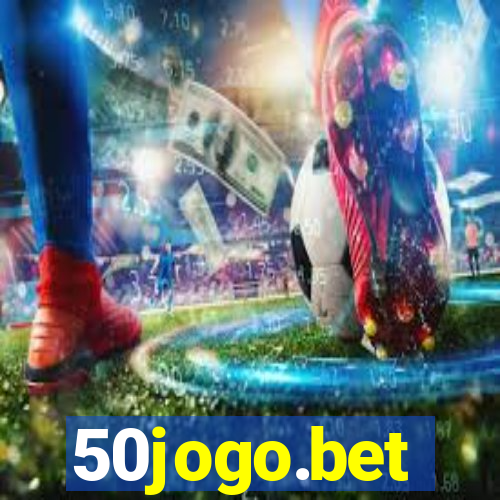 50jogo.bet