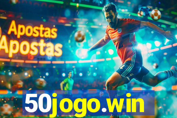 50jogo.win