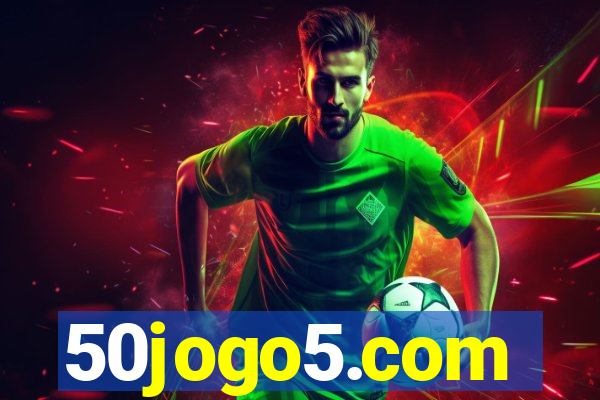 50jogo5.com