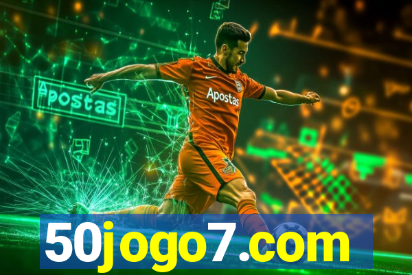 50jogo7.com