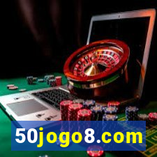 50jogo8.com