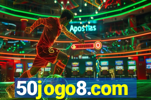 50jogo8.com