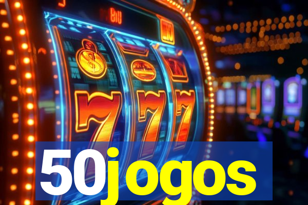 50jogos